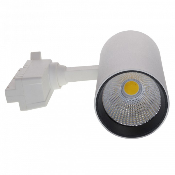 Светильник на штанге Volpe ULB-Q277 UL-00008053