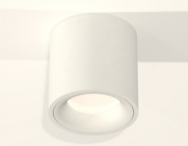 Накладной светильник Ambrella Light XS XS7531020