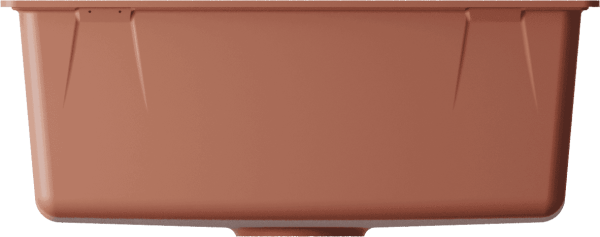 Кухонная мойка Omoikiri Yamakawa 55-Integra 4997262 горный коричневый