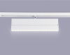 Светильник на штанге Ambrella Light GL GL4080