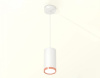 Подвесной светильник Ambrella Light XP XP8161014