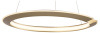 Подвесной светильник Lightstar Virata 814213