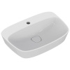 Раковина Ideal Standard Dea 43 (T044501)