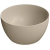 Раковина 42x42 см GSI Pura 885208