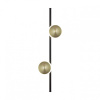 Бра Odeon Light Stilo 6601/24WL