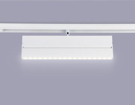 Светильник на штанге Ambrella Light GL GL4080