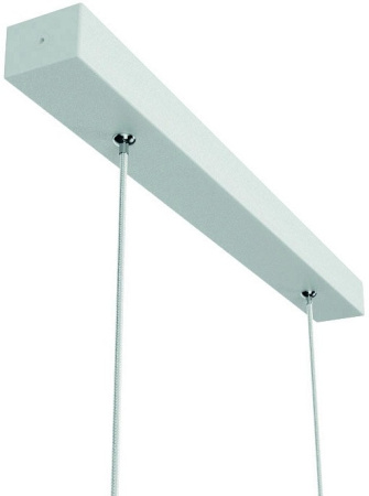 Подвесной светильник Mantra Hanok 7540