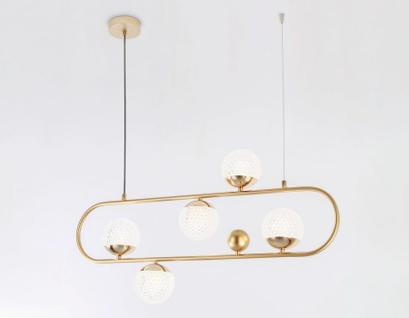 Подвесной светильник Ambrella Light TR TR5433