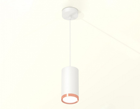 Подвесной светильник Ambrella Light XP XP8161014