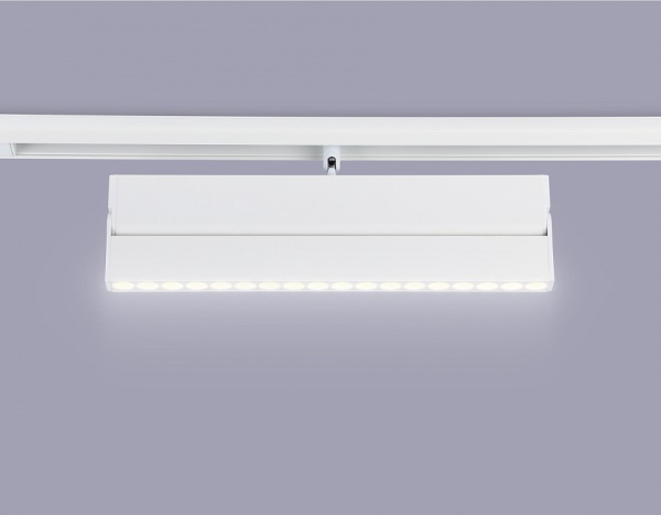 Светильник на штанге Ambrella Light GL GL4080