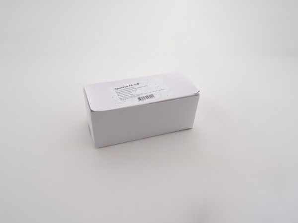 Блок питания с проводом LEDS POWER  003221