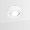 Встраиваемый светильник Ambrella Light TN TN150