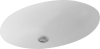 Раковина Villeroy&Boch Evana 61440001