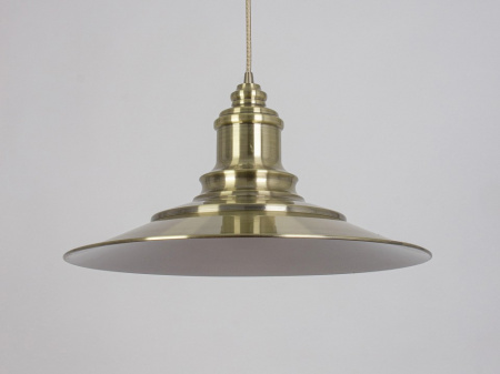 Подвесной светильник Manne Lydia CL.7006-1BR