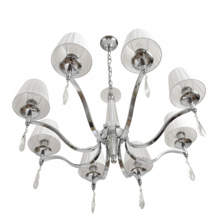 Подвесная люстра Lumion MAGDA 8316/8