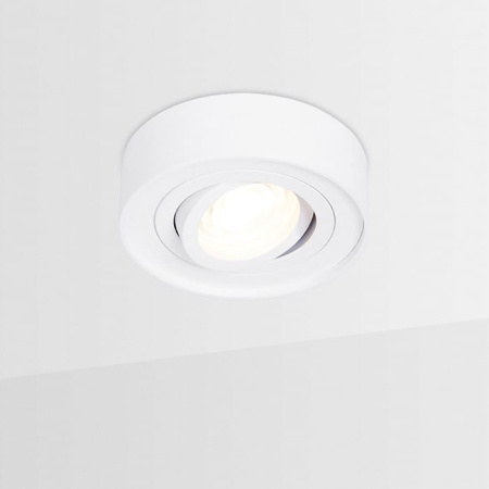 Встраиваемый светильник Ambrella Light TN TN150