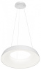Подвесной светильник Denkirs TORION DK6704-WH