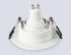 Встраиваемый светильник Ambrella Light TN TN1141