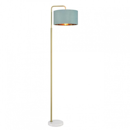 Торшер Lumion Aviola 8074/1F