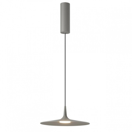 Подвесной светильник Odeon Light Sombra 7038/12L