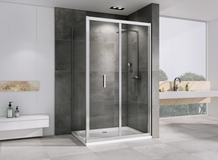 Душевой уголок Abber Sonnenstrand AG07100-S85