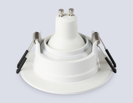Встраиваемый светильник Ambrella Light TN TN1141