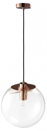 Подвесной светильник Loft it Selene 2032-E