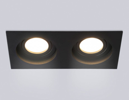 Встраиваемый светильник Ambrella Light TN TN102760