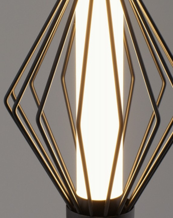 Подвесной светильник Moderli Eloise V11350-PL