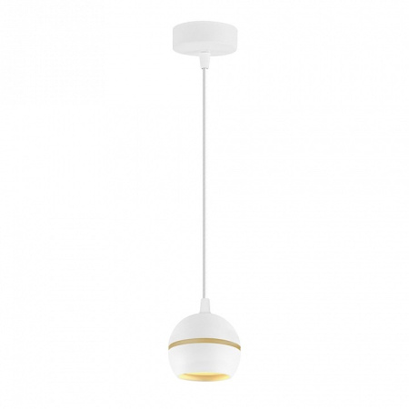 Подвесной светильник Feron HL3568 48089