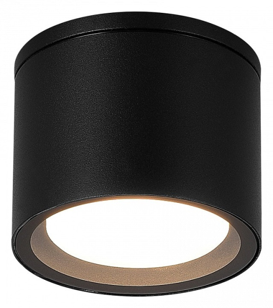 Накладной светильник ST-Luce Tubo SL9006.402.01