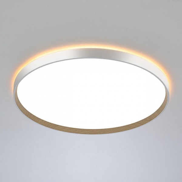 Накладной светильник Citilux ETALON CL750500R