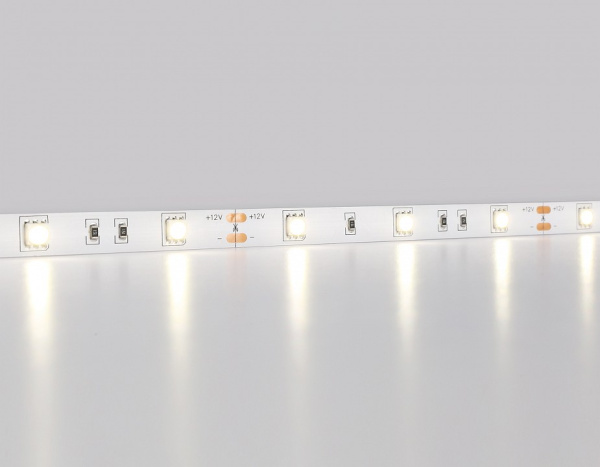 Лента светодиодная Ambrella Light GS GS1802