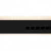 Накладной светильник Freya Shine FR6105CL-L40B