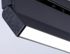 Светильник на штанге Ambrella Light GL GL6808