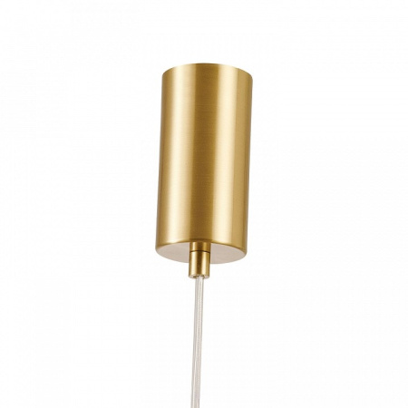 Подвесной светильник Favourite Dolci 4466-1P