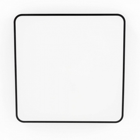 Накладной светильник Citilux Купер CL724K95G1