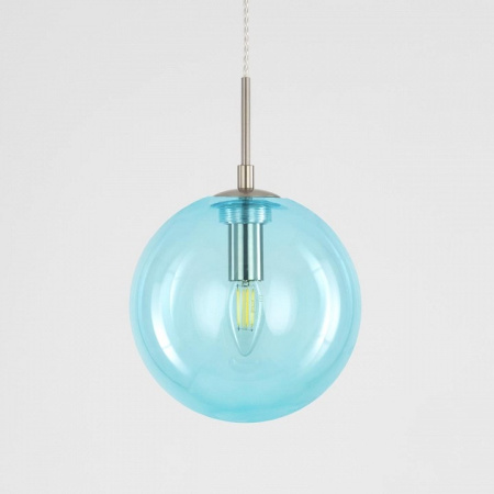 Подвесной светильник Citilux Томми CL102627