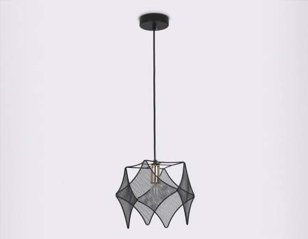 Подвесной светильник Ambrella Light TR TR8421