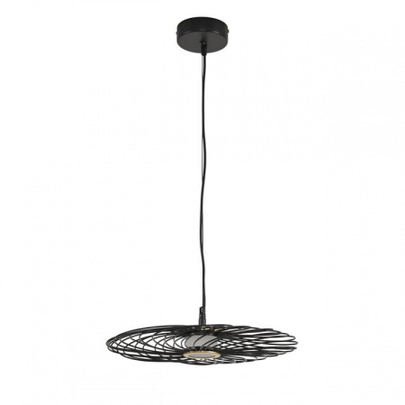 Подвесной светильник Lumion CAMOMILE 8379/9L