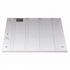 Светильник для потолка Армстронг Jazzway Opal 5005303C