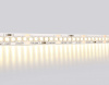 Лента светодиодная Ambrella Light GS GS3501