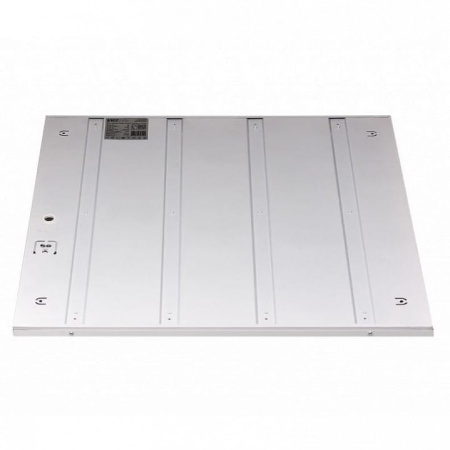 Светильник для потолка Армстронг Jazzway Opal 5005303C