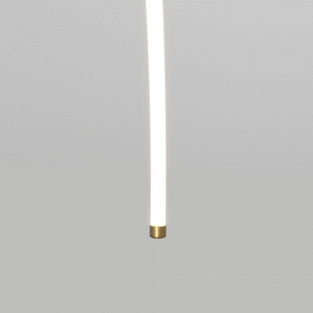 Заглушка Elektrostandard Full light a063438