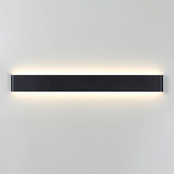 Накладной светильник Odeon Light Framant 4294/30WL