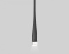Подвесной светильник Ambrella Light GV GV1637
