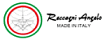 Reccagni Angelo