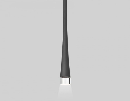 Подвесной светильник Ambrella Light GV GV1637