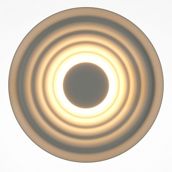 Накладной светильник Maytoni Nami MOD400WL-L5GR3K