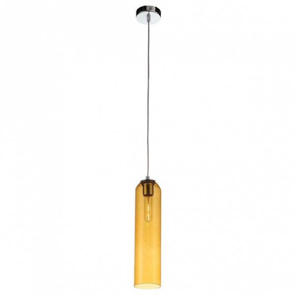 Подвесной светильник ST-Luce Callana SL1145.193.01